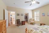 9 Tavern Hill Road - Photo 33