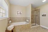 9 Tavern Hill Road - Photo 35