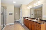 9 Tavern Hill Road - Photo 36