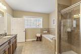 9 Tavern Hill Road - Photo 37
