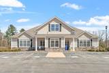 9 Tavern Hill Road - Photo 38