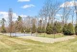 9 Tavern Hill Road - Photo 40