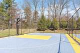 9 Tavern Hill Road - Photo 41