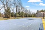 9 Tavern Hill Road - Photo 42