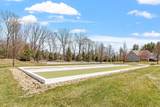 9 Tavern Hill Road - Photo 43
