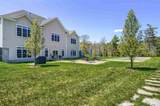 9 Tavern Hill Road - Photo 44
