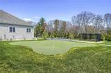 9 Tavern Hill Road - Photo 47
