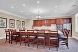 9 Tavern Hill Road - Photo 48