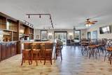 9 Tavern Hill Road - Photo 49