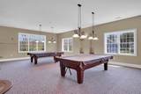 9 Tavern Hill Road - Photo 50