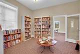 9 Tavern Hill Road - Photo 51