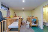304 Pembroke Street - Photo 35