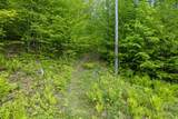0 Mecawee Road - Photo 12