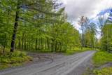 0 Mecawee Road - Photo 15