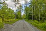 0 Mecawee Road - Photo 16