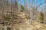 0 Mecawee Road - Photo 22
