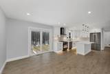 125 Laurel Road - Photo 10
