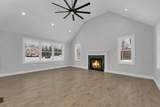 125 Laurel Road - Photo 11