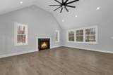 125 Laurel Road - Photo 12