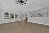 125 Laurel Road - Photo 13