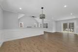 125 Laurel Road - Photo 14
