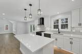 125 Laurel Road - Photo 9