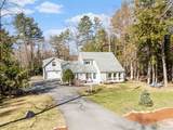 55 Pine Street North - Photo 1
