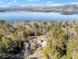 55 Pine Street North - Photo 2