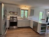 3 Wyman Road - Photo 10