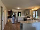 3 Wyman Road - Photo 8