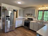 3 Wyman Road - Photo 9