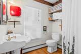 165 North Main Street - Photo 10