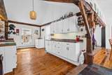 165 North Main Street - Photo 12
