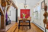 165 North Main Street - Photo 15