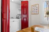 165 North Main Street - Photo 16