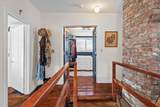 165 North Main Street - Photo 27
