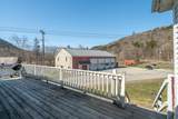 165 North Main Street - Photo 34