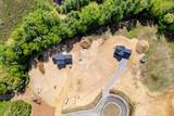 8 Stone Creek Drive - Photo 46