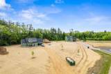 8 Stone Creek Drive - Photo 50