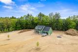 8 Stone Creek Drive - Photo 51