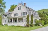81 Davis Avenue - Photo 1