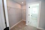 425 Grady Lane - Photo 16