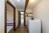 339 Gully Road - Photo 21