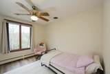 339 Gully Road - Photo 22