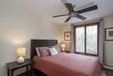 339 Gully Road - Photo 23