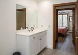 339 Gully Road - Photo 24