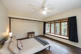 339 Gully Road - Photo 25