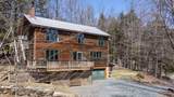 339 Gully Road - Photo 26