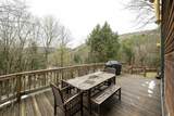 339 Gully Road - Photo 28