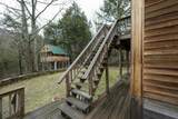 339 Gully Road - Photo 30